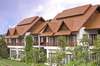 The Legend Chiang Rai River Resort & Spa 